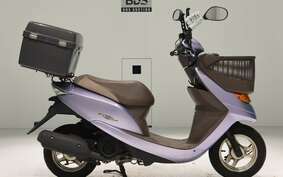 HONDA DIO CESTA GEN 2 AF68