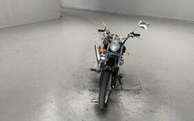 HONDA MAGNA 50 AC13