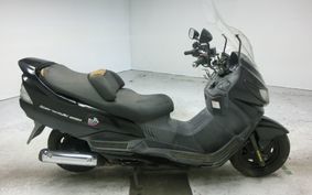 SUZUKI SKYWAVE 250 (Burgman 250) S CJ42A