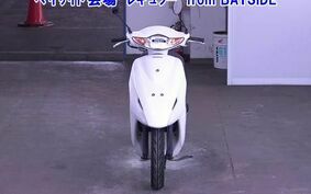 HONDA ﾃﾞｨｵ-5 AF56