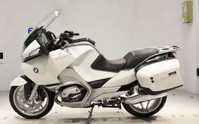 BMW R1200RT 2009 0368