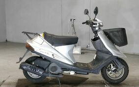 SUZUKI ADDRESS V100 CE13A