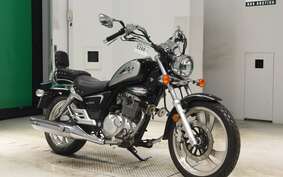 SUZUKI GZ150 A PCK2L