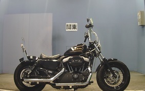 HARLEY XL1200X 2011 LC3