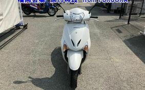 HONDA LEAD 110 EX JF19