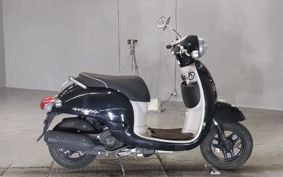 HONDA GIORNO AF70