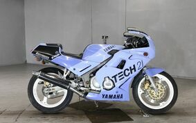 YAMAHA FZR250 2KR