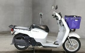 HONDA BENLY 50 Pro AA05