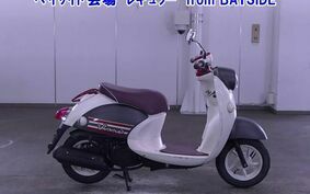 YAMAHA ﾋﾞｰﾉ-2 SA37J