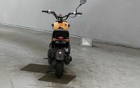 HONDA ZOOMER AF58