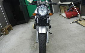 HONDA CB400SF VTEC Spec3 2004 NC39