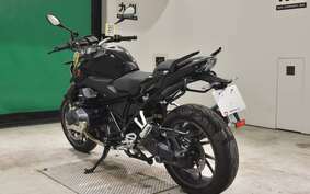 BMW R1250R 2021