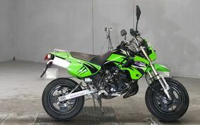 KAWASAKI KSR-2 MX080B