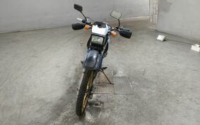 SUZUKI SX200R SH41A