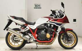 HONDA CB1300SB SUPER BOLDOR 2021 SC54