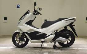 HONDA PCX125 JF81