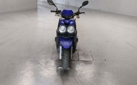 YAMAHA BWS50 SA44J