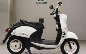 YAMAHA E-VINO SY11J