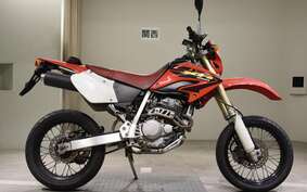 HONDA XR250 MOTARD MD30