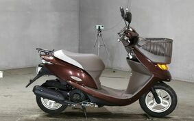 HONDA DIO CESTA AF68