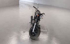 HONDA APE50 AC16