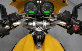 DUCATI  DUCATI  MONSTAR 800 M406AA