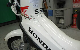 HONDA CROSS CUB 50 AA06