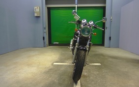 SUZUKI BANDIT 250 V Type GJ77A