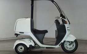 HONDA GYRO CANOPY TA02