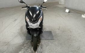 HONDA PCX 150 KF12