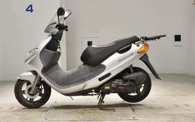 SUZUKI ADDRESS 110 CF11A