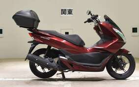 HONDA PCX125 JF56