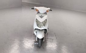 YAMAHA CYGNUS125X SE44J