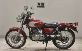 SUZUKI ST250E NJ4AA