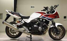 HONDA CB1300SB SUPER BOLDOR 2014 SC54