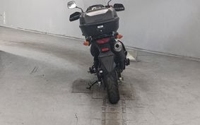 SUZUKI DL650 ( V-Strom 650 ) VP56A