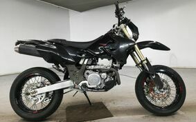 SUZUKI DR-Z400SM 2006 SK44A