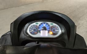 SYM RV125I LF12W