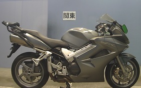 HONDA VFR800 ABS 2008 RC46