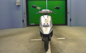 SUZUKI ADDRESS V100 CE11A