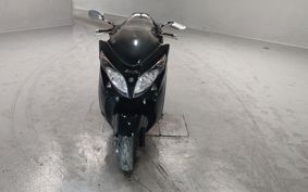 SUZUKI SKYWAVE 250S CJ46A