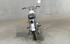 HONDA BENLY 50 S CD50