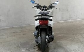 HONDA PCX 150 KF18