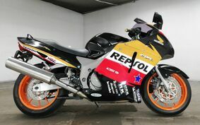 HONDA CBR1100XX 2000 SC35