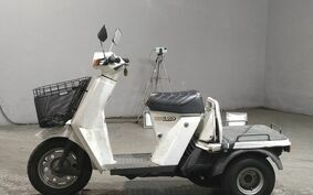 HONDA GYRO UP TA01