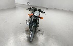 HONDA CB900F 2022 SC01