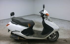 HONDA SPACY 100 JF13