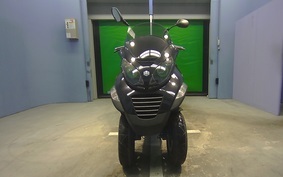 PIAGGIO MP3 250 M472