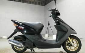 HONDA DIO Z4 AF63