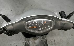 SUZUKI ADDRESS V125 G CF4EA